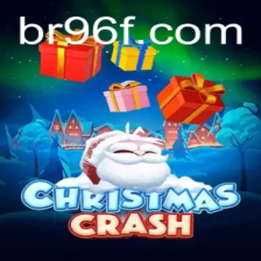 Experience the Joy of Christmas with ChristmasCrash