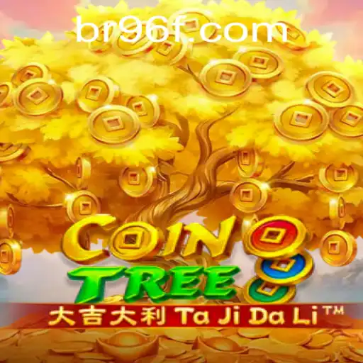 Experience the Thrills of CoinTree: A New Generation of Gaming