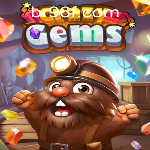 Discovering the Exciting World of CrazyGems: Your Guide to Mastering the Game