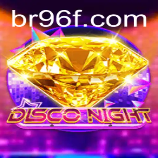 Exploring the Extravagant World of DiscoNight: A Thrilling Adventure with 96F.COM