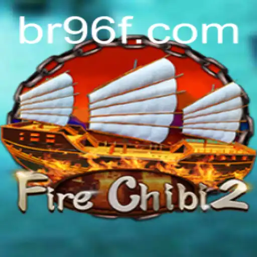 Discovering FireChibi2: A New Era in Mobile Gaming