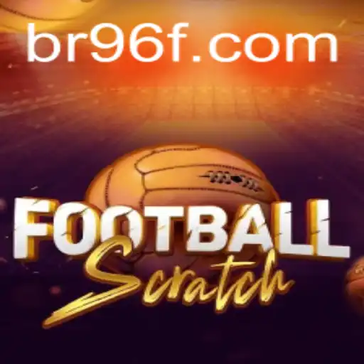 Discover the Exciting World of FootballScratch: A Dynamic Fusion of Strategy and Chance