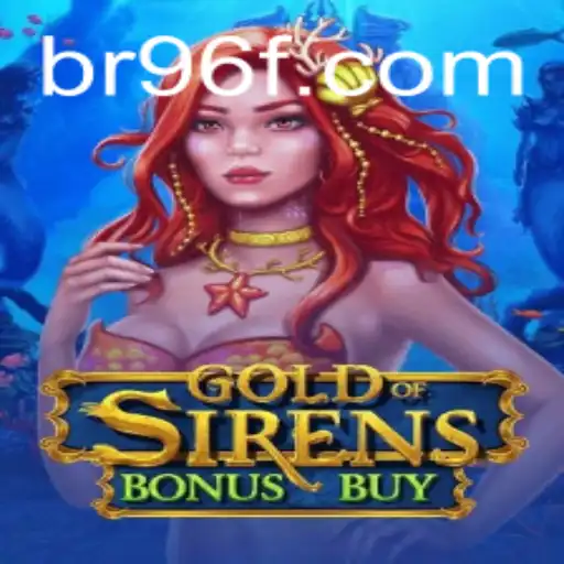 Discover the Thrills of GoldofSirensBonusBuy: A Legendary Gaming Experience