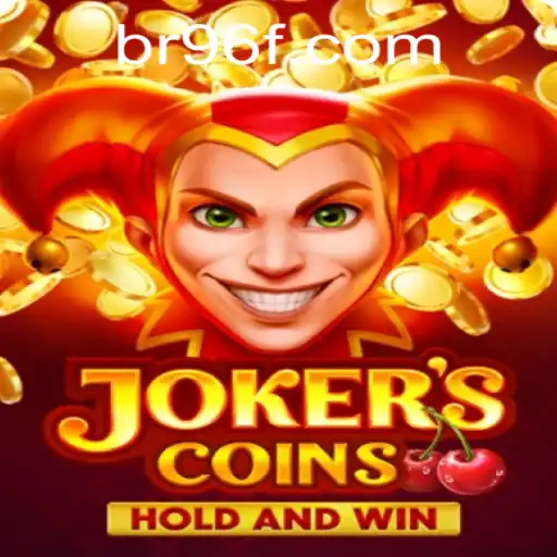Dive into the Vibrant World of JokersCoins: A Compelling Game Experience