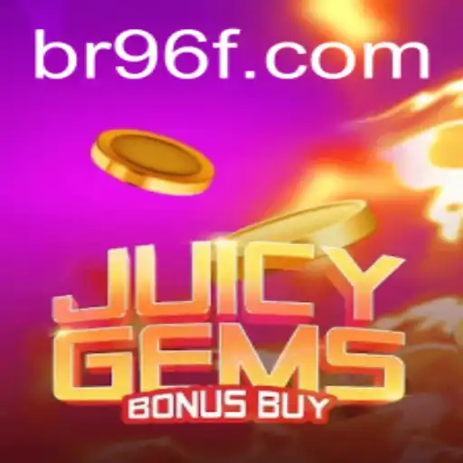 Exploring JuicyGemsBonusBuy: A Thrilling Game Adventure