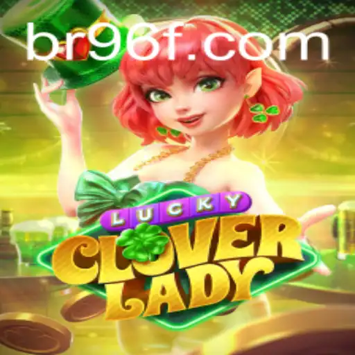 Exploring LuckyCloverLady: A Captivating Gaming Experience