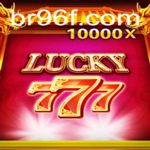 Discover the Thrill of LuckySeven: A Comprehensive Guide