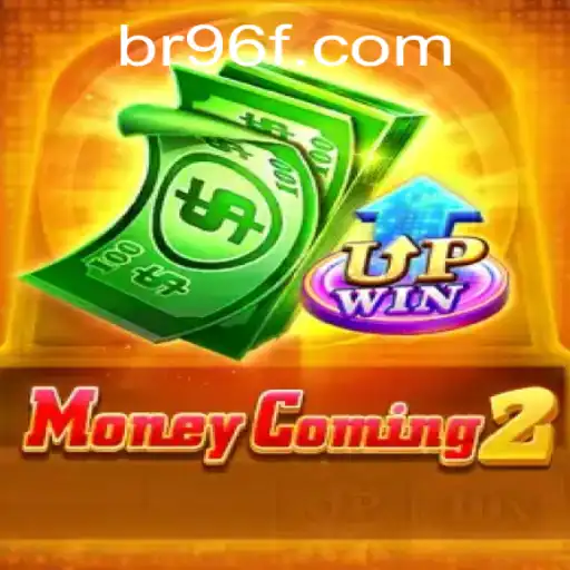Exploring MoneyComing2: An Intriguing Blend of Strategy and Fortune