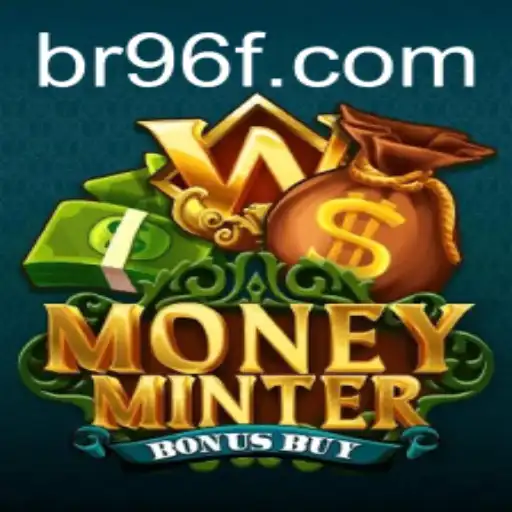 MoneyMinterBonusBuy: An In-Depth Look at the Thrilling New Game