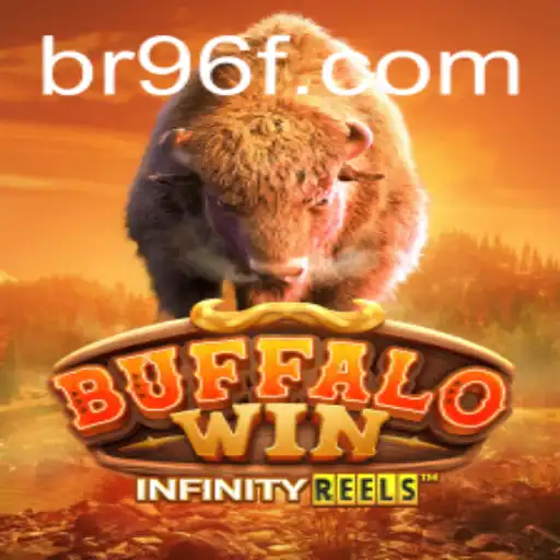 Exploring BuffaloWin: A New Gaming Sensation