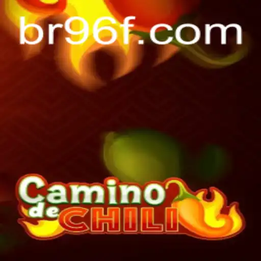 CaminodeChili: A Spicy Adventure Awaits