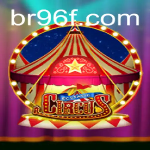 EcstaticCircus: An Immersive Adventure in Gaming