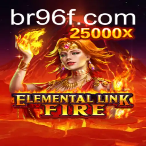 Discover the Magical World of ElementalLinkFire