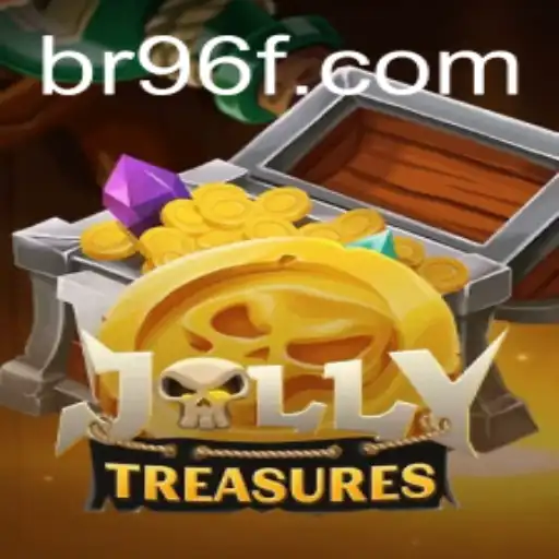 Discover the Thrills of JollyTreasures: A New Era in Online Gaming