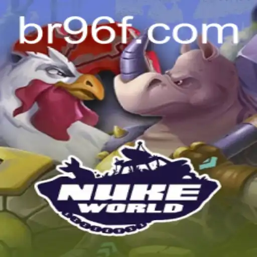 Exploring the Excitement of NukeWorld: The Ultimate Gaming Experience