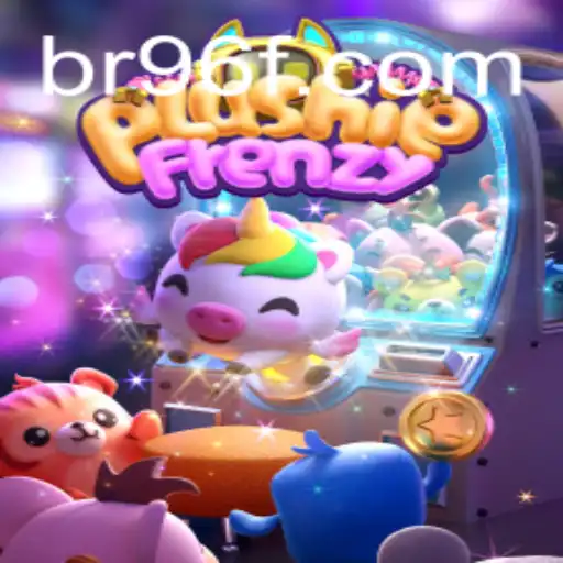 Discover the Excitement of PlushieFrenzy: An In-Depth Look at the Gameplay and Rules