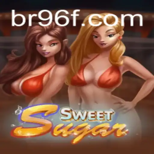 Exploring the Enchanting World of SweetSugar: A Captivating Gaming Experience