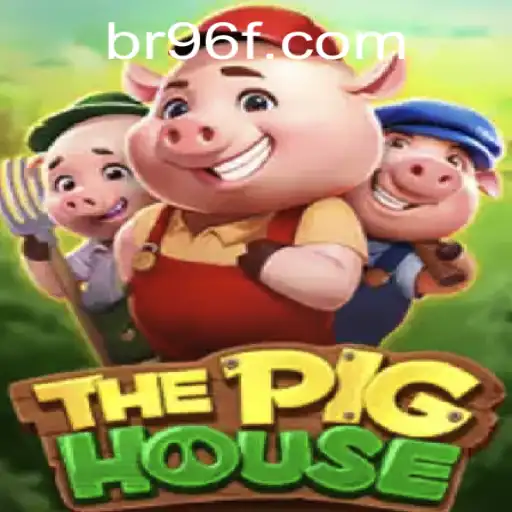 Exploring ThePigHouse: A Thrilling Escape into the World of Gaming