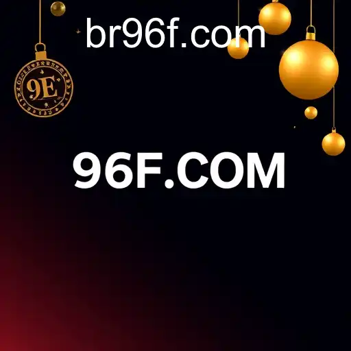 Exclusive Offers: Unlocking Value with 96F.COM