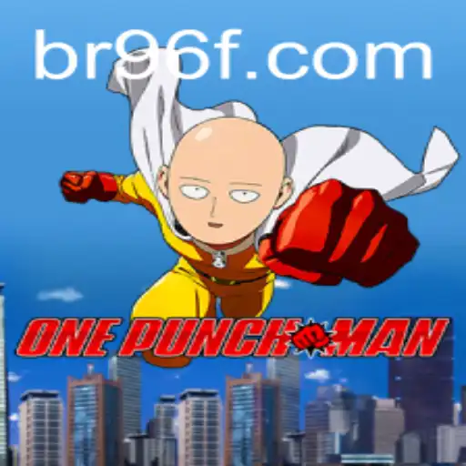 Unveiling OnePunchMan: A Game-Changing Experience with 96F.COM