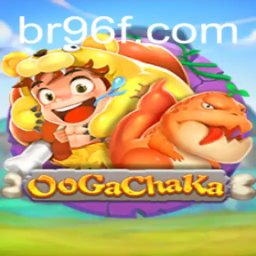 Exploring the Exciting World of OoGaChaKa: A Unique Gaming Experience