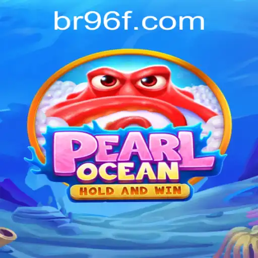 Discover the Exciting World of PearlOcean