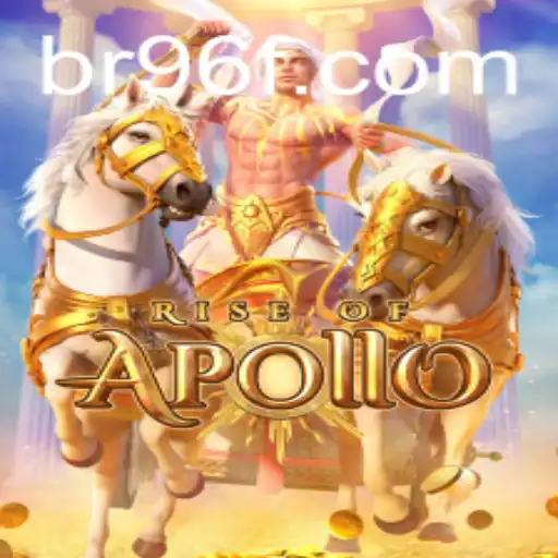 Rise of Apollo Game Overview