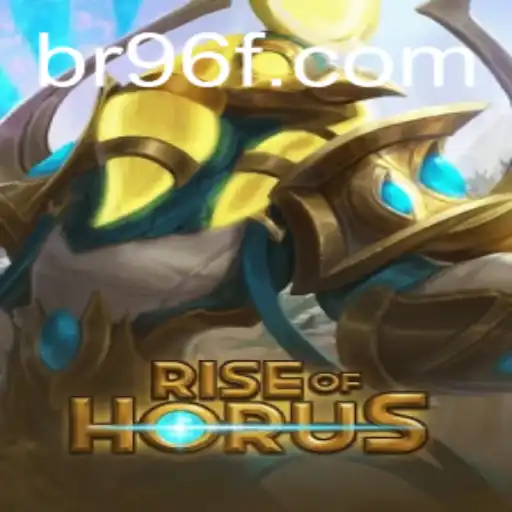 Discover the Excitement of RiseofHorus: A Modern Gaming Phenomenon