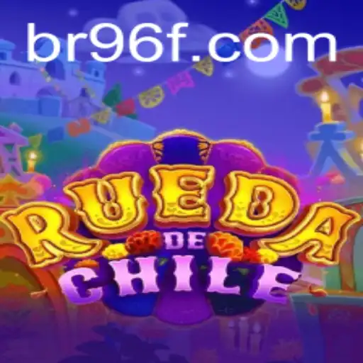 Discovering the Excitement of RuedaDeChile: A New Sensation in the Gaming World