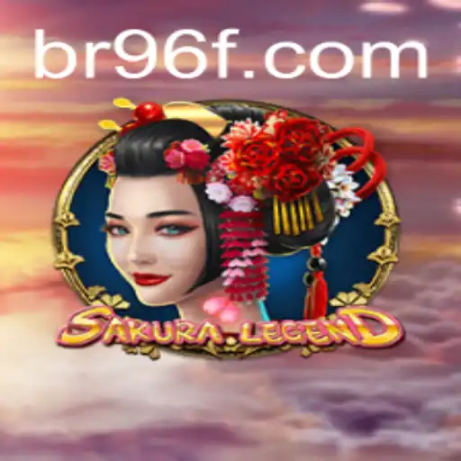 Exploring the Enchanting World of SakuraLegend: Unveiling the Magic of 96F.COM