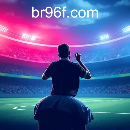 Exploring the World of Sports Betting: The Role of 96F.COM