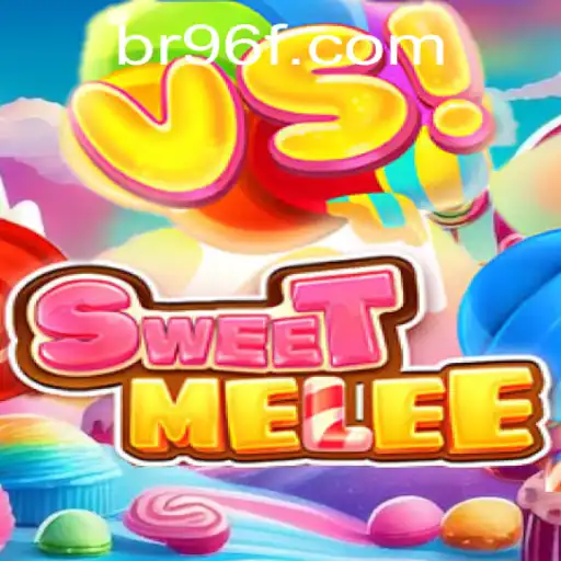 Exploring the Exciting World of SweetMelee