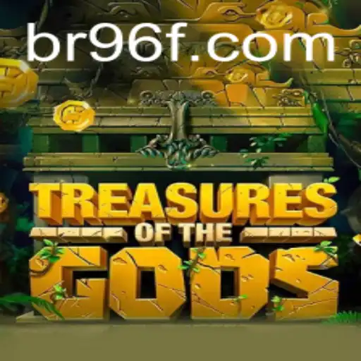 Exploring the World of TreasureoftheGods