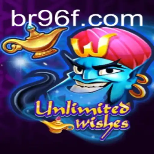 UnlimitedWishes: Revolutionizing Gaming with 96F.COM