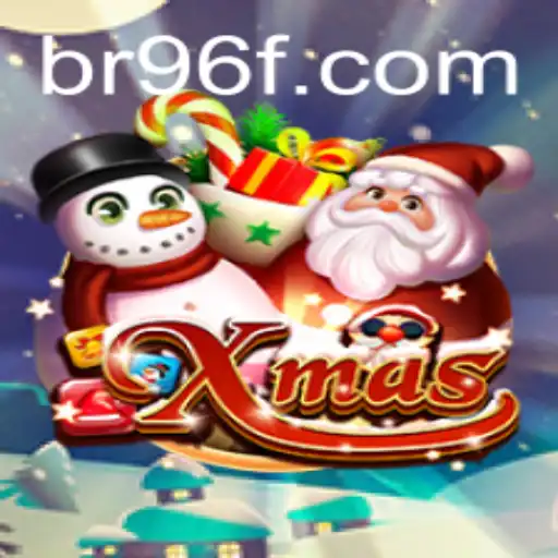 Unveiling the Festive Magic of Xmas: An Engaging Game Experience